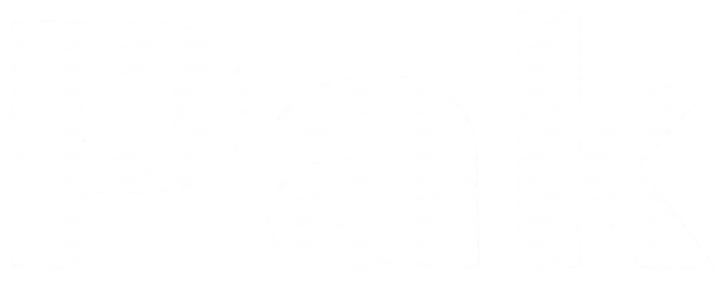 Pak